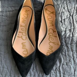 Sam Edelman Riza Flat